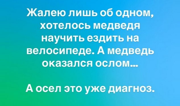 ���� ������� �������� ��������� �� ����� ����������