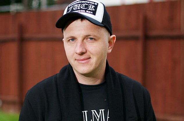 ���� ������� �������� ��������� �� ����� ����������