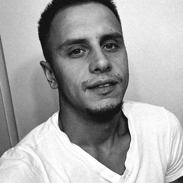 ����� ����: � ����� � ��� ���� � ��� �������������