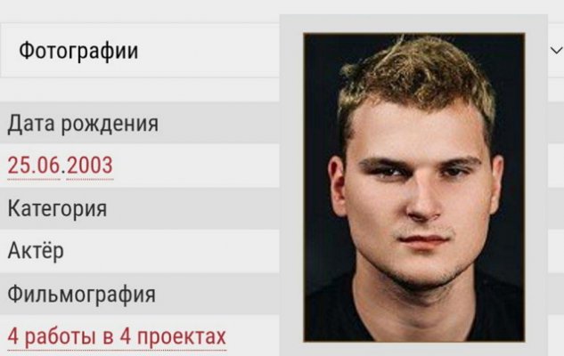 � ����� ������������ ������ ������� � ������ �������