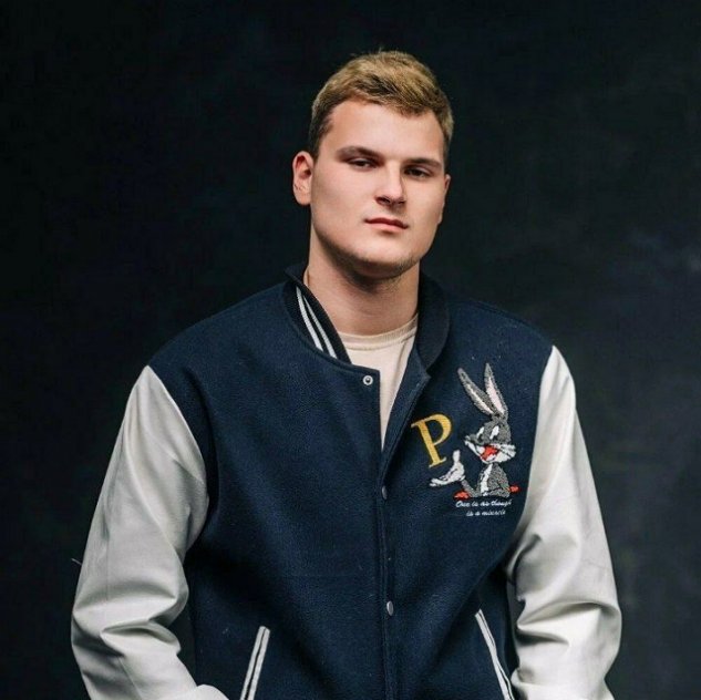 � ����� ������������ ������ ������� � ������ �������