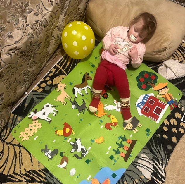 ���� ���������� �������� �������� �� ��������� ��� �����