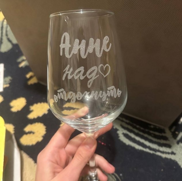 ���� ���������� �������� �������� �� ��������� ��� �����