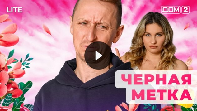 22/01/2026 ���-2 ����