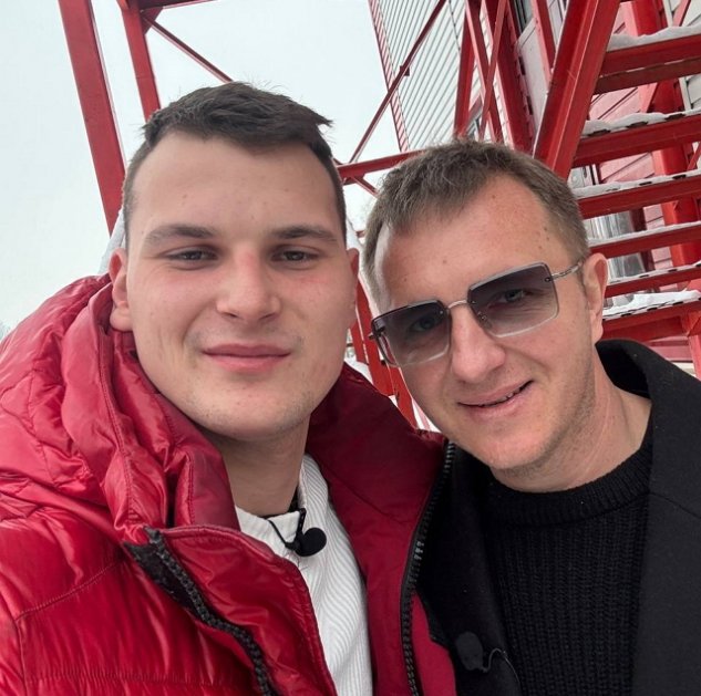 ������ �������� ��������� �� ���� ������� ������ �� ����-2