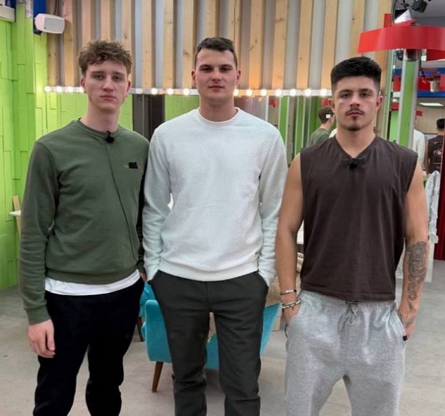 ������ �������� ��������� �� ���� ������� ������ �� ����-2