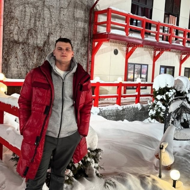 ������ �������� ��������� �� ���� ������� ������ �� ����-2