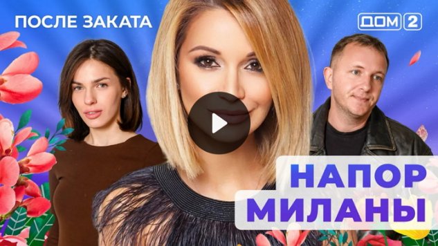 22/01/2026 ���-2 ����� ������