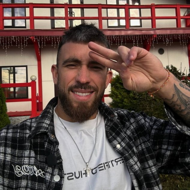 Игорь Григорьев лучший «стрелочник» Дома-2 Игорь Григорьев лучший «стрелочник» Дома-2