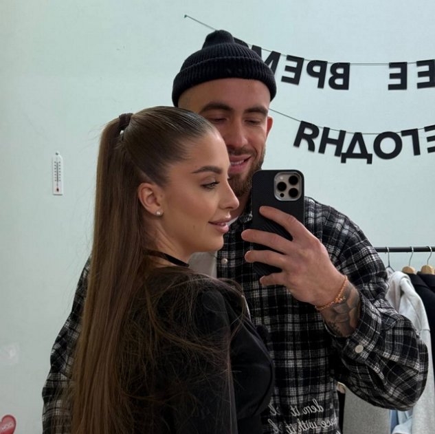 Игорь Григорьев лучший «стрелочник» Дома-2 Игорь Григорьев лучший «стрелочник» Дома-2