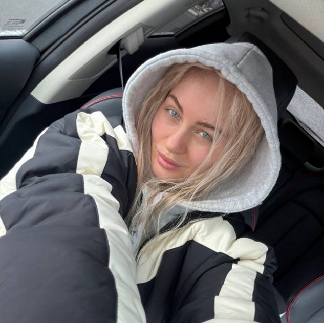 Игорь Григорьев лучший «стрелочник» Дома-2 Игорь Григорьев лучший «стрелочник» Дома-2