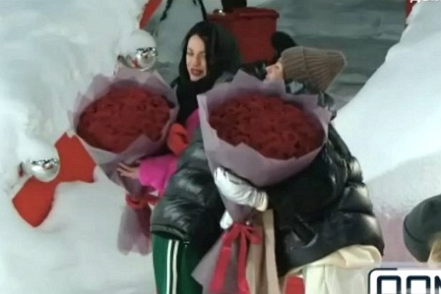 ����� ������������ �������� ������ ������������ �� ��������