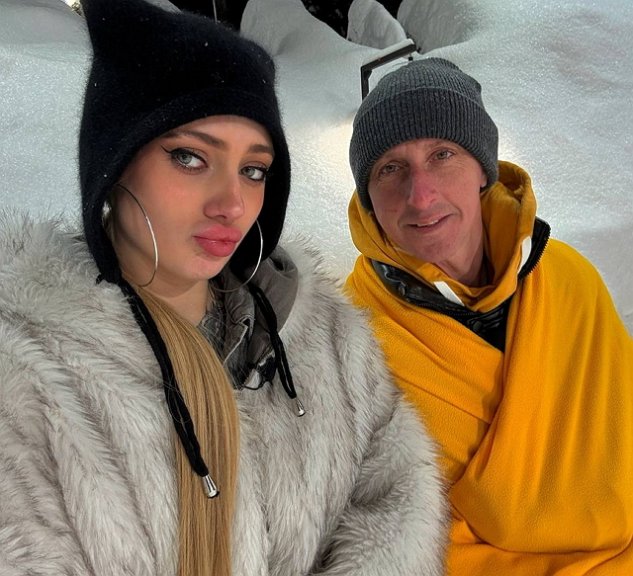 ������ ������� ������ �� ��������, �� ���������� �� ��� ���������