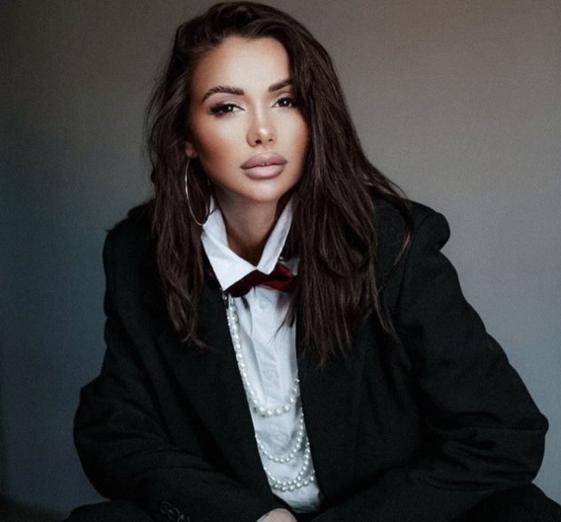 ���� ������� ������ � ����� ������� ����� ������������