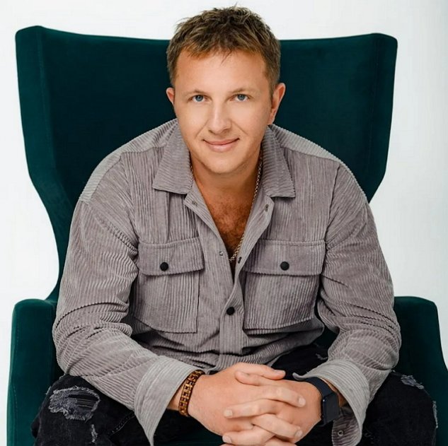 ���� ������� ������ � ����� ������� ����� ������������