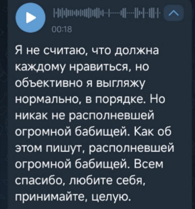 ���� ���������� �������� �������� ���������������� � ������