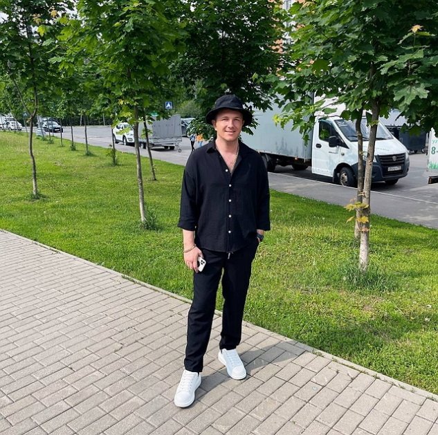 ���� ������� �������, ��� ���������� ����� ���� � �����