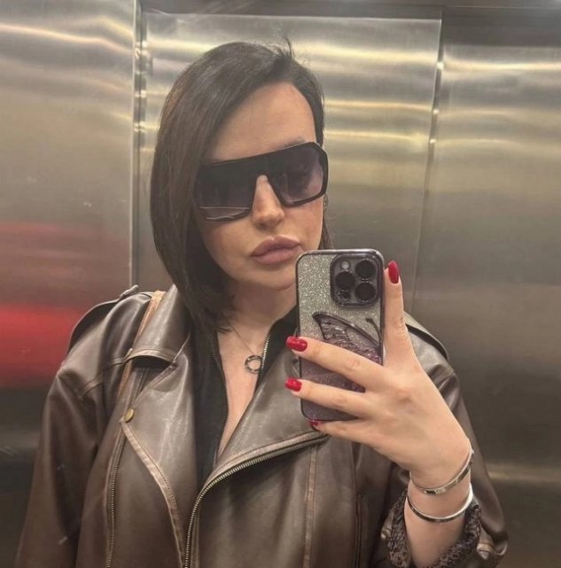 ���� ������� �������, ��� ���������� ����� ���� � �����