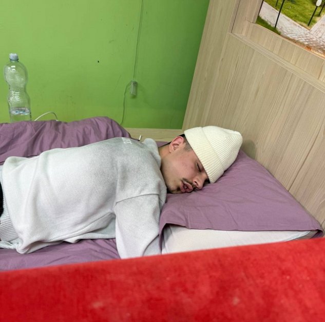 �� ����-2 ��������� ���������� ����������� ����������