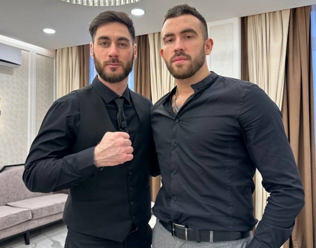 �� ����-2 ��������� ���������� ����������� ����������