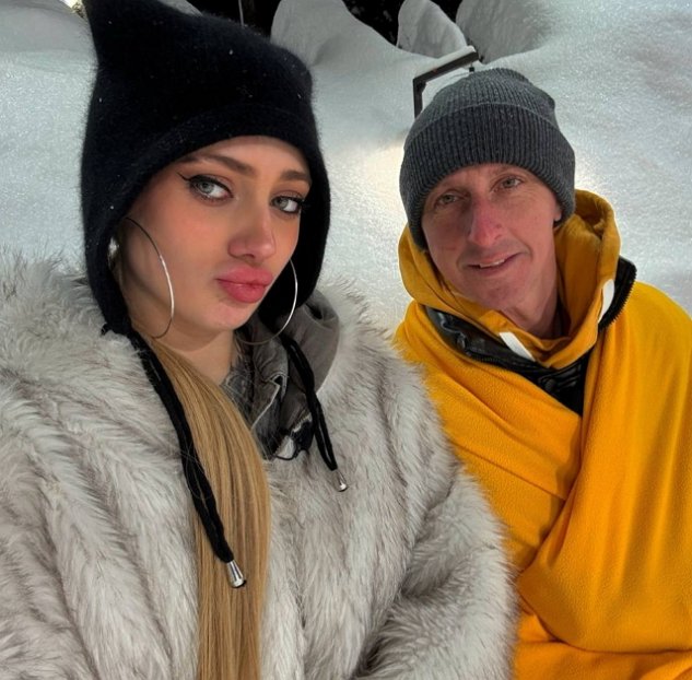 ������ ������� ������ �������� �������� �� ��������� �����