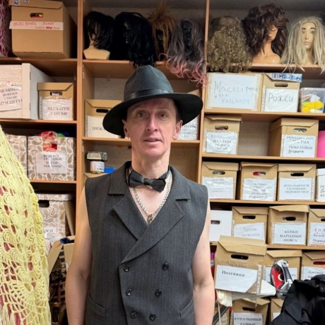 ������ ������� ������ �������� �������� �� ��������� �����