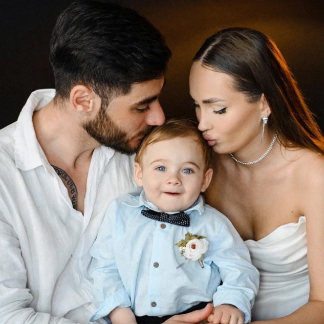 ������ ��������� ����� � ����� ��� ������ �����?