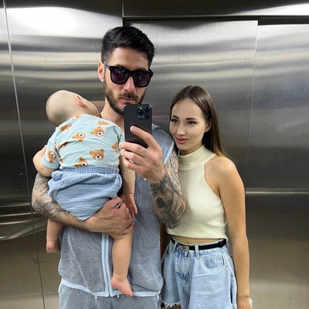 ������ ��������� ����� � ����� ��� ������ �����?