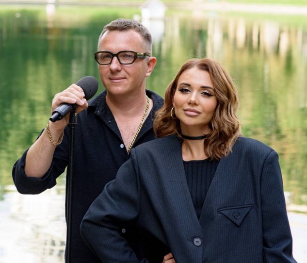 �� ������ ���� ��������, ����� 2 ������ �� �������� �� ������