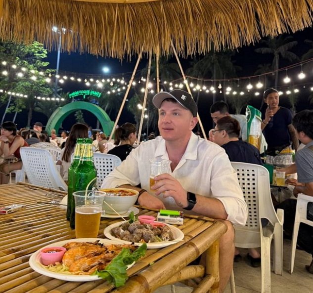 �� ������ ���� ��������, ����� 2 ������ �� �������� �� ������