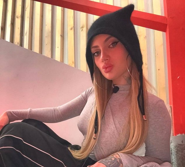 ������ ������� � ���� ������� ������� ������ �������� ��������