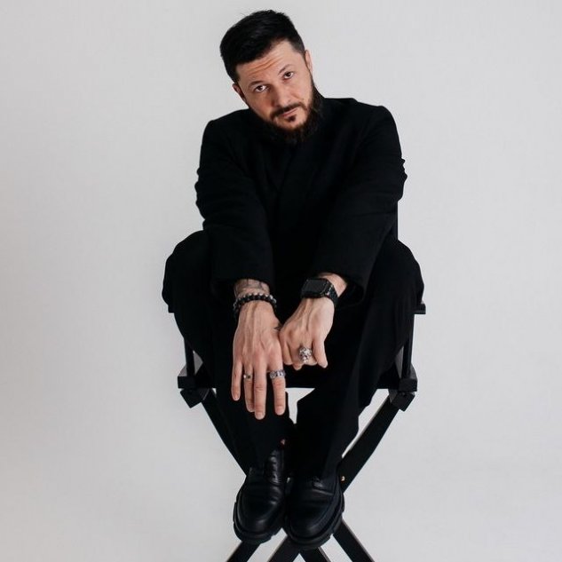 Дарья Ямалтдинова не рада симпатии Дмитрия Шишкану Дарья Ямалтдинова не рада симпатии Дмитрия Шишкану