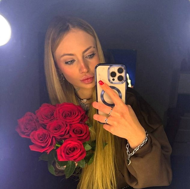 ���� ���������� � ���������� ������������� ������ �������