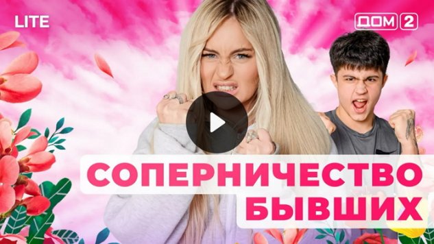 28/01/2026 ���-2 ����