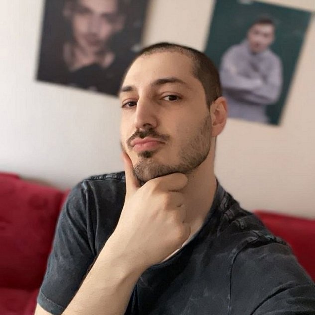 �������� ��������� �����������, ������� ������ � ������