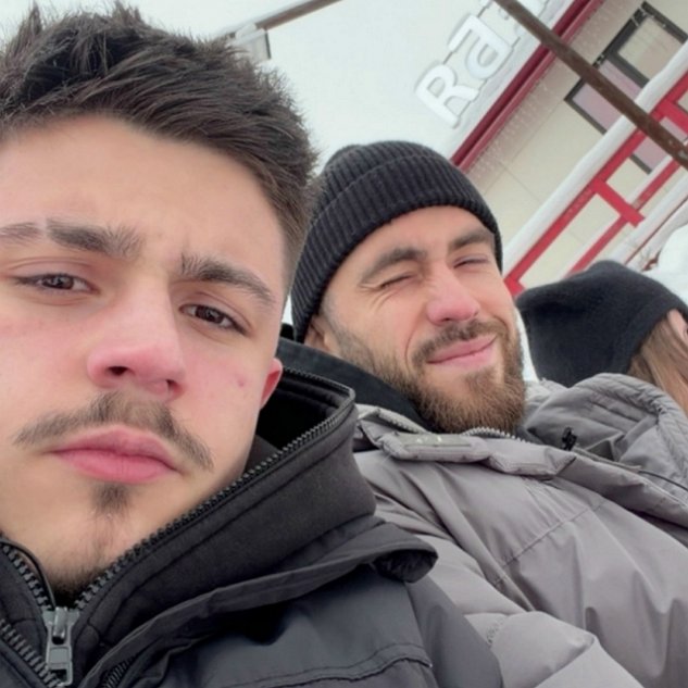 ������� ���������� �� �������� ������ ���������� � �������