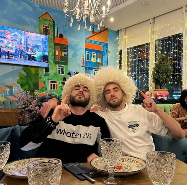 ������� ���������� �� �������� ������ ���������� � �������