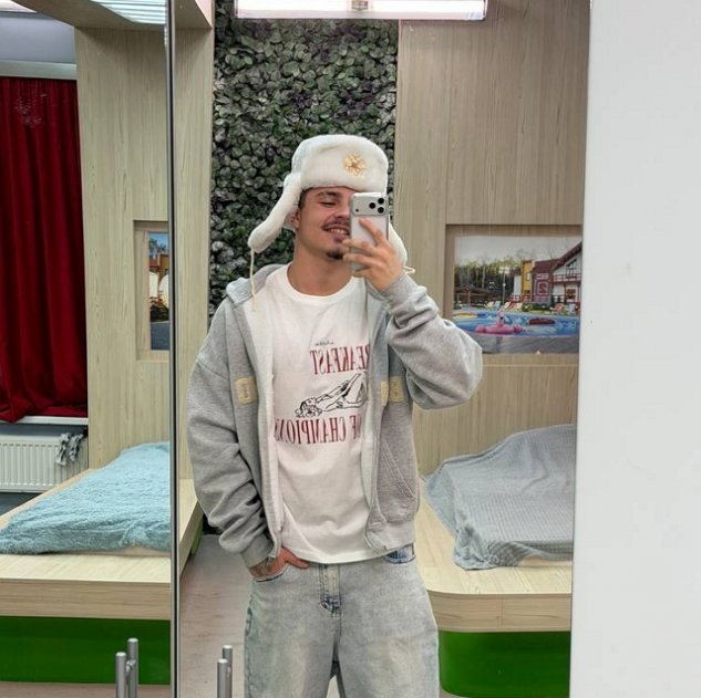 ������� ���������� �� �������� ������ ���������� � �������