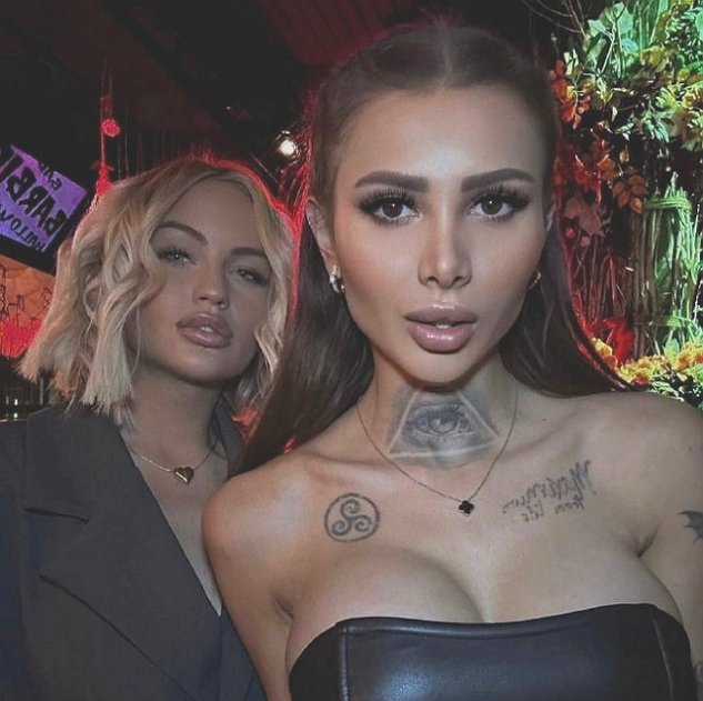 ����� ����������� ����� ����� ������ � ������ ���������