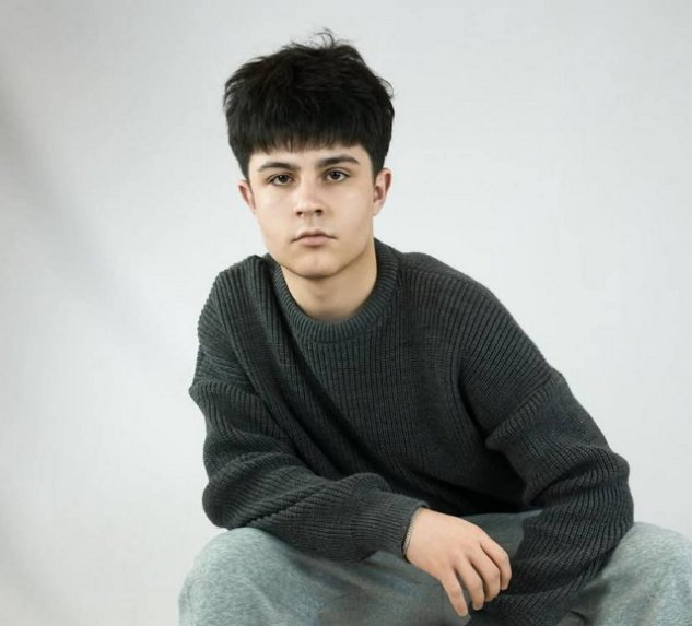 �������������� ������ ������� �������� ������ �� �����?