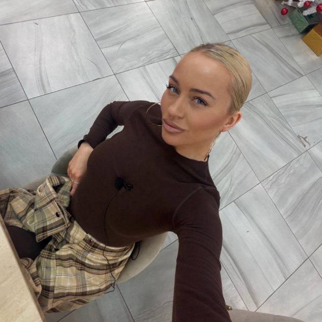 �������������� ������ ������� �������� ������ �� �����?