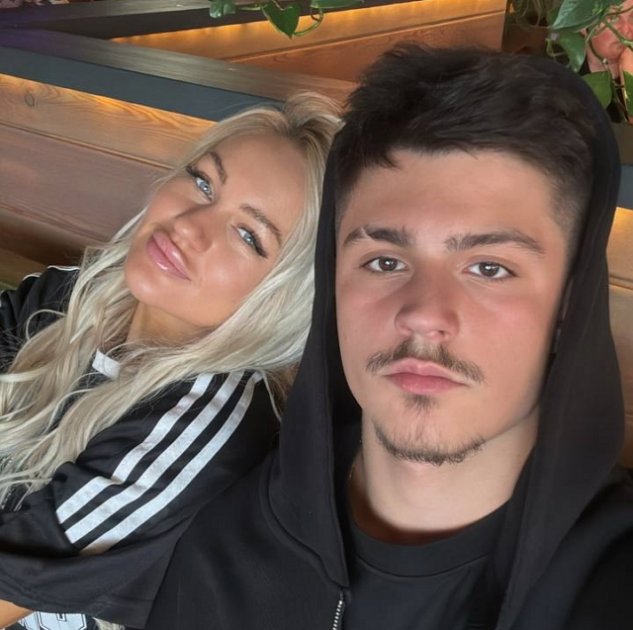 �������������� ������ ������� �������� ������ �� �����?