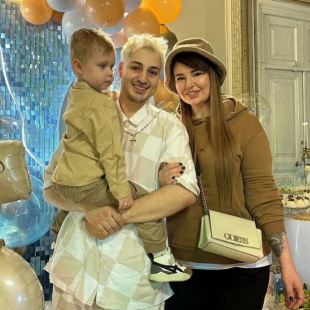 ������� �������� � ����� ����� �������� ������� � �������