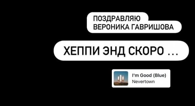 �������� �������� � ���������� ������������ ��������� � �������