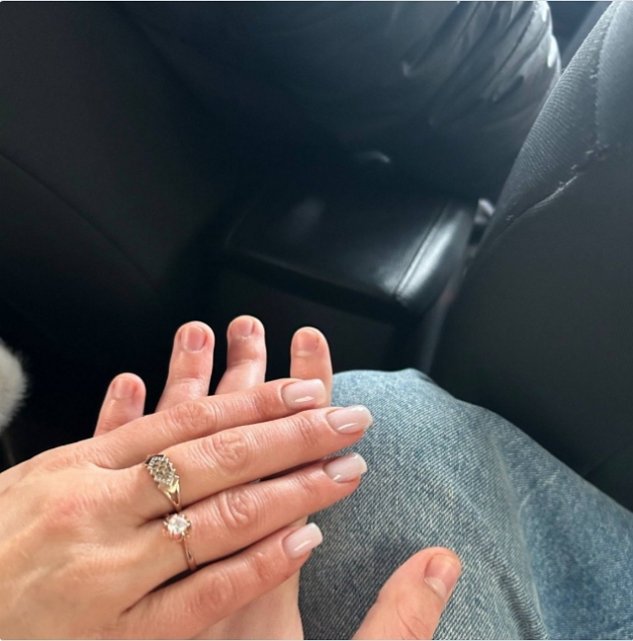 �������� �������� � ���������� ������������ ��������� � �������