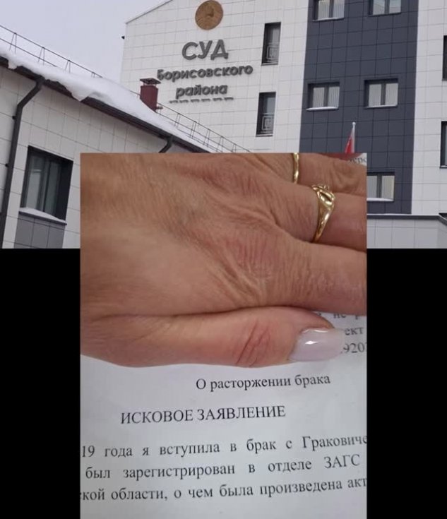 �������� �������� � ���������� ������������ ��������� � �������