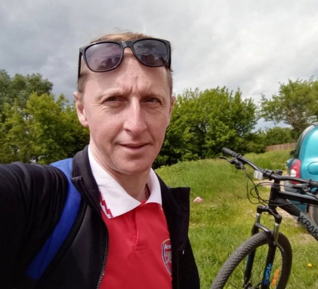 Веронике Гракович доставляет удовольствие унижать свою дочь Веронике Гракович доставляет удовольствие унижать свою дочь