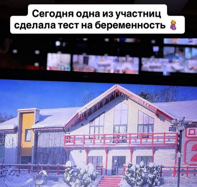 � ������ ������� ���� ����������, ��� ����������� ��� ������