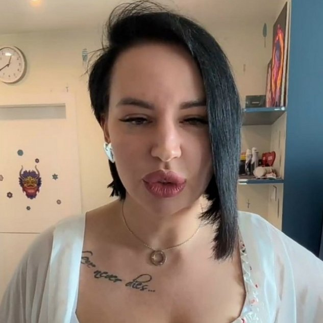 ���� ����� �������� ���������� � ������� ������� ������