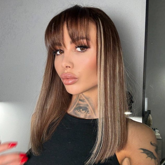 Клавдия Безверхова жалуется на проблемы со здоровьем Клавдия Безверхова жалуется на проблемы со здоровьем